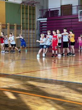 kk_orli_zakljucek (11)